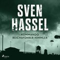 Kommando Reichsführer Himmler