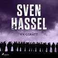 Krigsrtt
