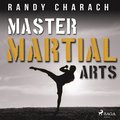 Master Martial Arts