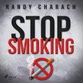 Stop Smoking
