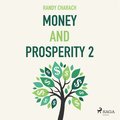 Money and Prosperity 2