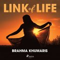 Link of Life