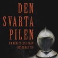 Den svarta pilen
