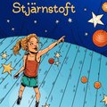 K fr Klara 10 - Stjrnstoft