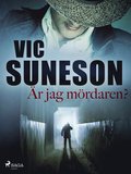r jag mrdaren?
