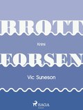 Brottforsen