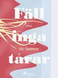 Fäll inga tårar