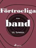 Frtroeliga band