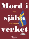 Mord i sjlva verket