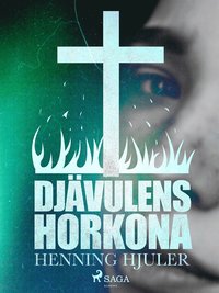 Djvulens horkona