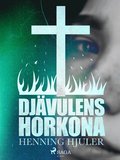 Djvulens horkona