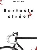 Kortaste stret