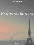 Frihetsskarna