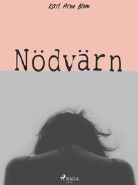 Ndvrn