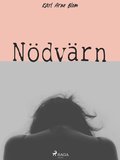 N�dv�rn