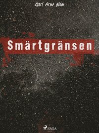 Smrtgrnsen