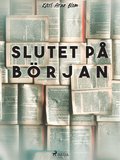 Slutet p brjan
