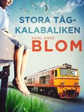 Stora tgkalabaliken