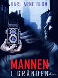 Mannen i grnden