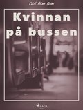 Kvinnan p bussen