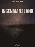 Ingenmansland