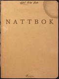 Nattbok