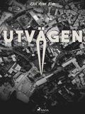 Utvgen