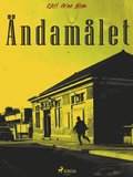 ndamlet