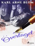 vertaget