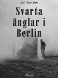 Svarta �nglar i Berlin
