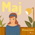 Maj