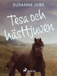 Tesa och hsttjuven