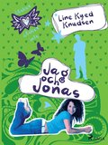 �lskar, �lskar inte 3 - Jag och Jonas