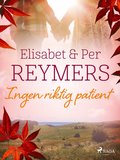 Ingen riktig patient