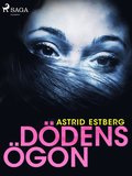 Ddens gon