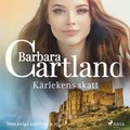 Kärlekens skatt