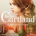 Kärlekens vingar