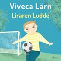 Liraren Ludde
