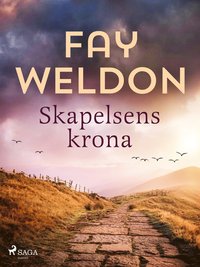 e-Bok Skapelsens krona <br />                        E bok