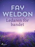 Ledaren fr bandet