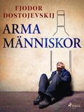 Arma mnniskor