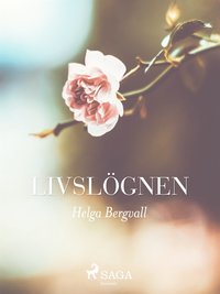 e-Bok Livslögnen <br />                        E bok