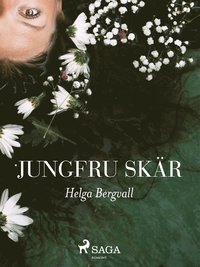 e-Bok Jungfru Skär <br />                        E bok