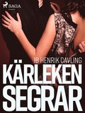 Kärleken segrar