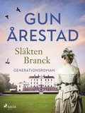 Slkten Branck