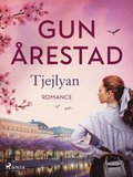 Tjejlyan