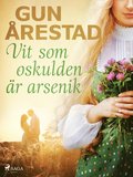 Vit som oskulden r arsenik