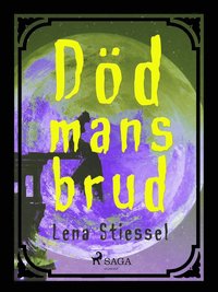 e-Bok Död mans brud <br />                        E bok