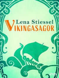 Vikingasagor