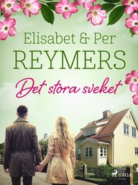 e-Bok Det stora sveket <br />                        E bok